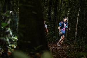 BIB: 
                            <button type="button" onclick="openModal(22591668)" class="btn btn-primary btn-sm float-right btn-popup" data-toggle="modal" data-target=".modal-high-quality">
                        <i class="fas fa-shopping-cart"></i> Add to Cart
                    </button>
                                            <button type="button" onclick="isThisMe(22591668, true)" class="btn btn-success btn-sm float-right btn-popup btn-isme hidden" data-toggle="tooltip" data-placement="bottom" title="นี่คือรูปของคุณใช่ไหม คลิกที่นี่เพื่อเอาเข้าอัลบั้ม">
                        <i class="fas fa-plus"></i> Add to album
                    </button>
                    <button type="button" onclick="isThisMe(22591668, false)" class="btn btn-warning btn-sm float-right btn-popup btn-isnotme hidden">
                        <i class="fas fa-ban"></i> Remove from album
                    </button>